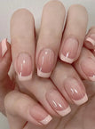Style 4