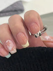 Style 7