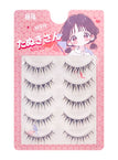 Style 7