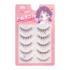 Style 7