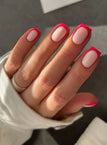 Style 8