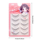 Style 8