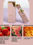 Style A 50ml