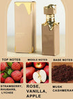 Style B 50ml