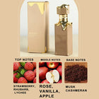 Style B 50ml