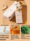 Style C 50ml
