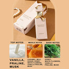 Style C 50ml