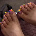 Style1