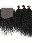 Style2 / 18 20 22 with 18