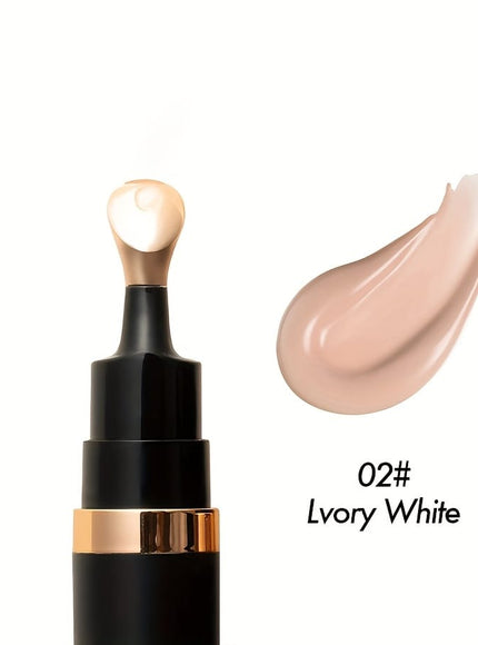 jkthpu-45 Style2 KissIcon Waterproof Concealer - Long Wearing Full Coverage