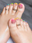 Style2