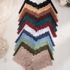 Style2