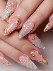 style3