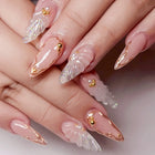style3