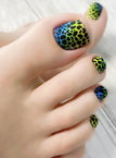 Style3