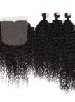 Style4 / 18 20 22 with 18