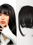 Style4 / 6inch