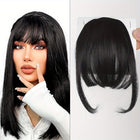 Style4