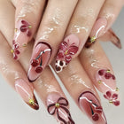 style4