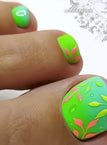 Style4