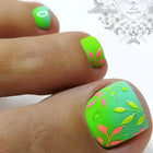 Style4
