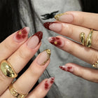 style7