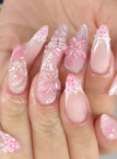 style8