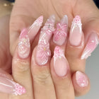 style8