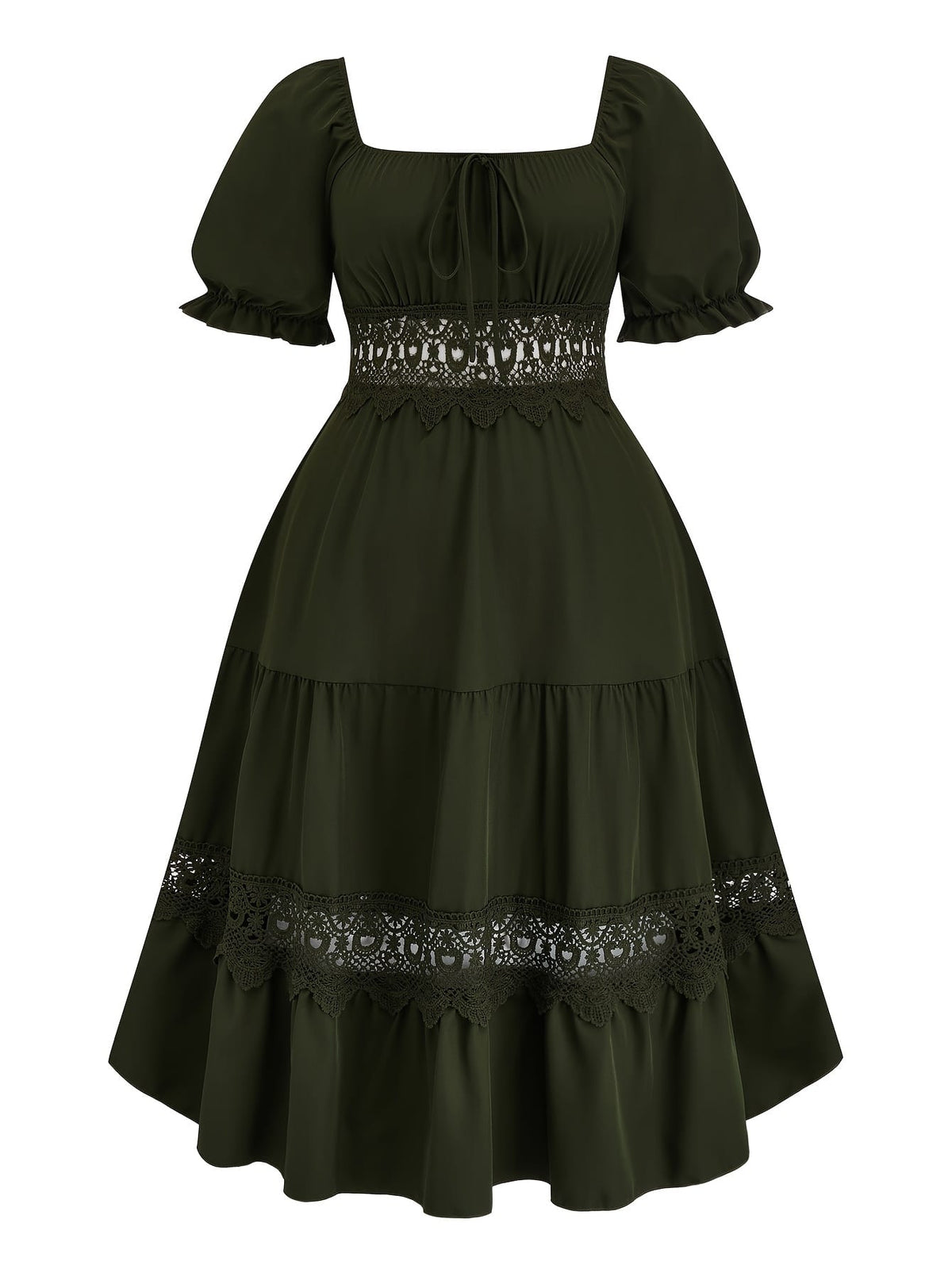 jkthpu-45 Stylish Casual Dress with a Chic Vibe