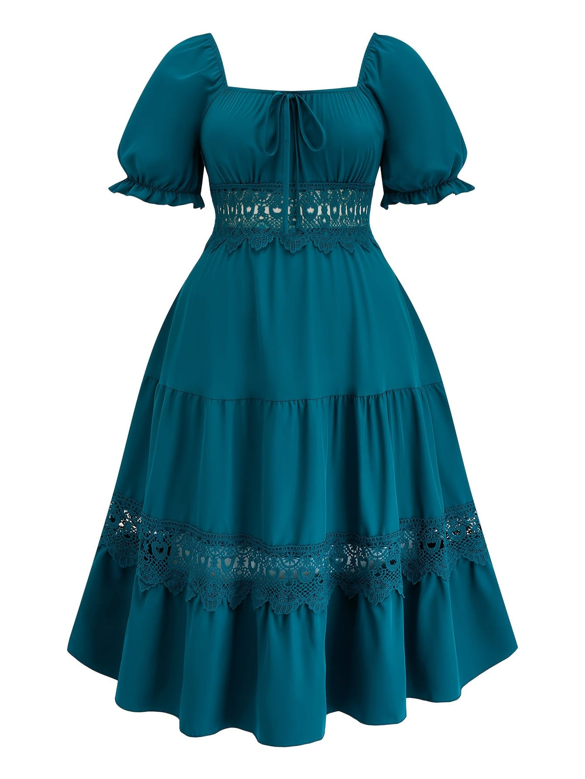 jkthpu-45 Stylish Casual Dress with a Chic Vibe