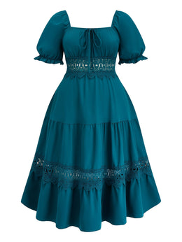 jkthpu-45 Stylish Casual Dress with a Chic Vibe
