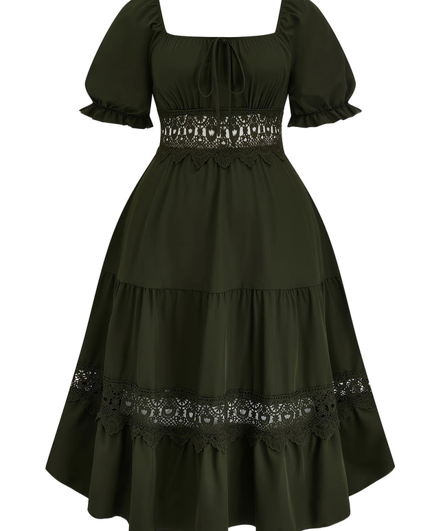 jkthpu-45 Stylish Casual Dress with a Chic Vibe