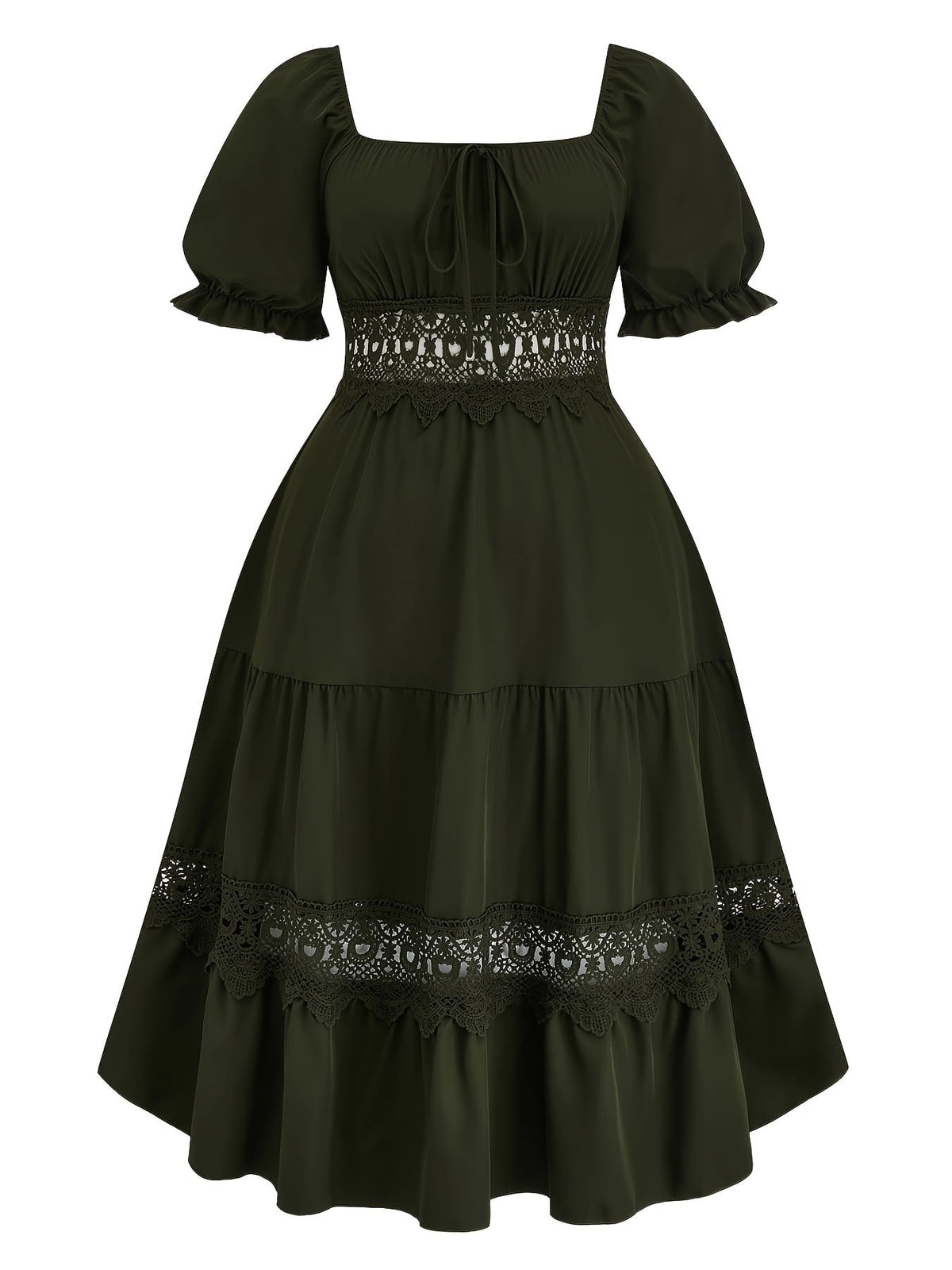 jkthpu-45 Stylish Casual Dress with a Chic Vibe