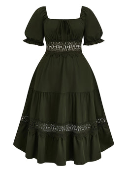 jkthpu-45 Stylish Casual Dress with a Chic Vibe