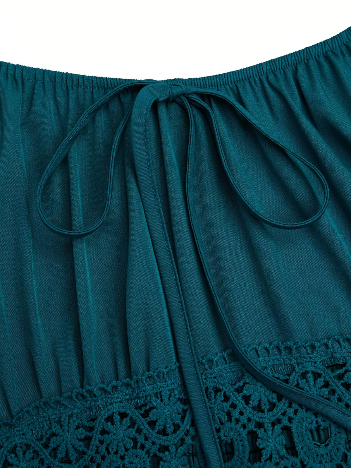 jkthpu-45 Stylish Casual Dress with a Chic Vibe
