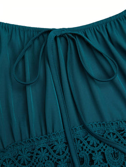 jkthpu-45 Stylish Casual Dress with a Chic Vibe