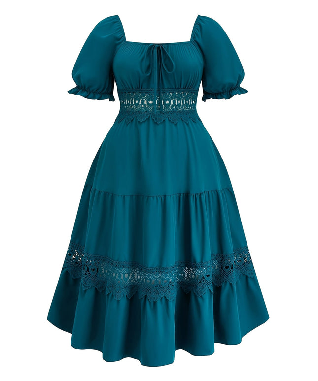 jkthpu-45 Stylish Casual Dress with a Chic Vibe