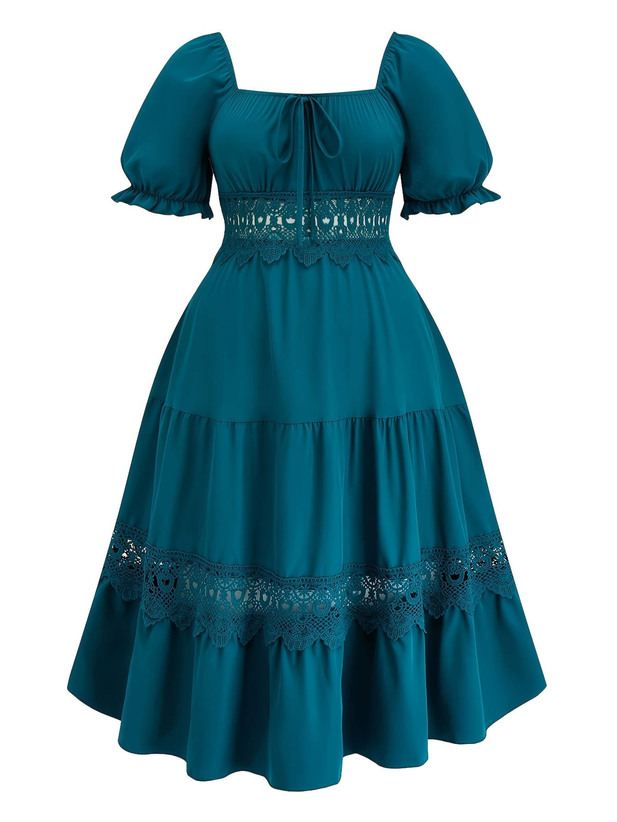 jkthpu-45 Stylish Casual Dress with a Chic Vibe