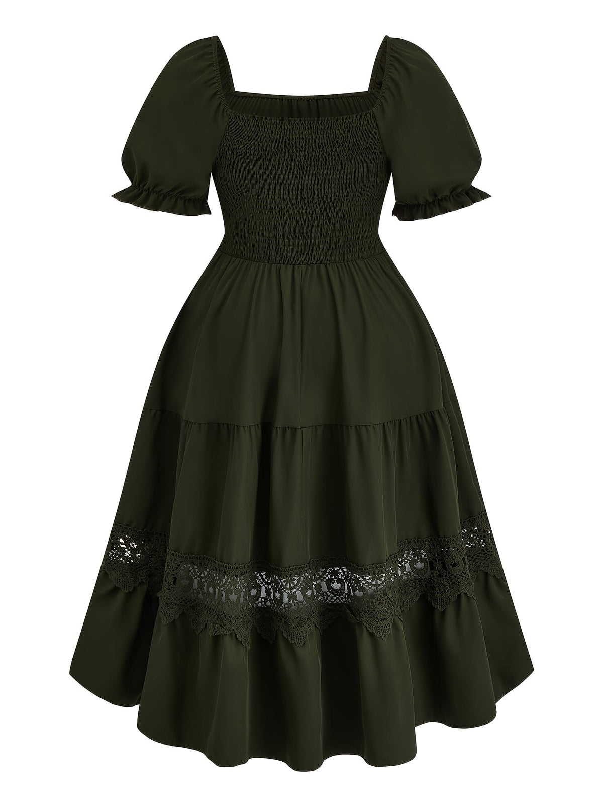 jkthpu-45 Stylish Casual Dress with a Chic Vibe
