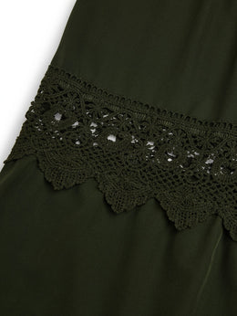 jkthpu-45 Stylish Casual Dress with a Chic Vibe