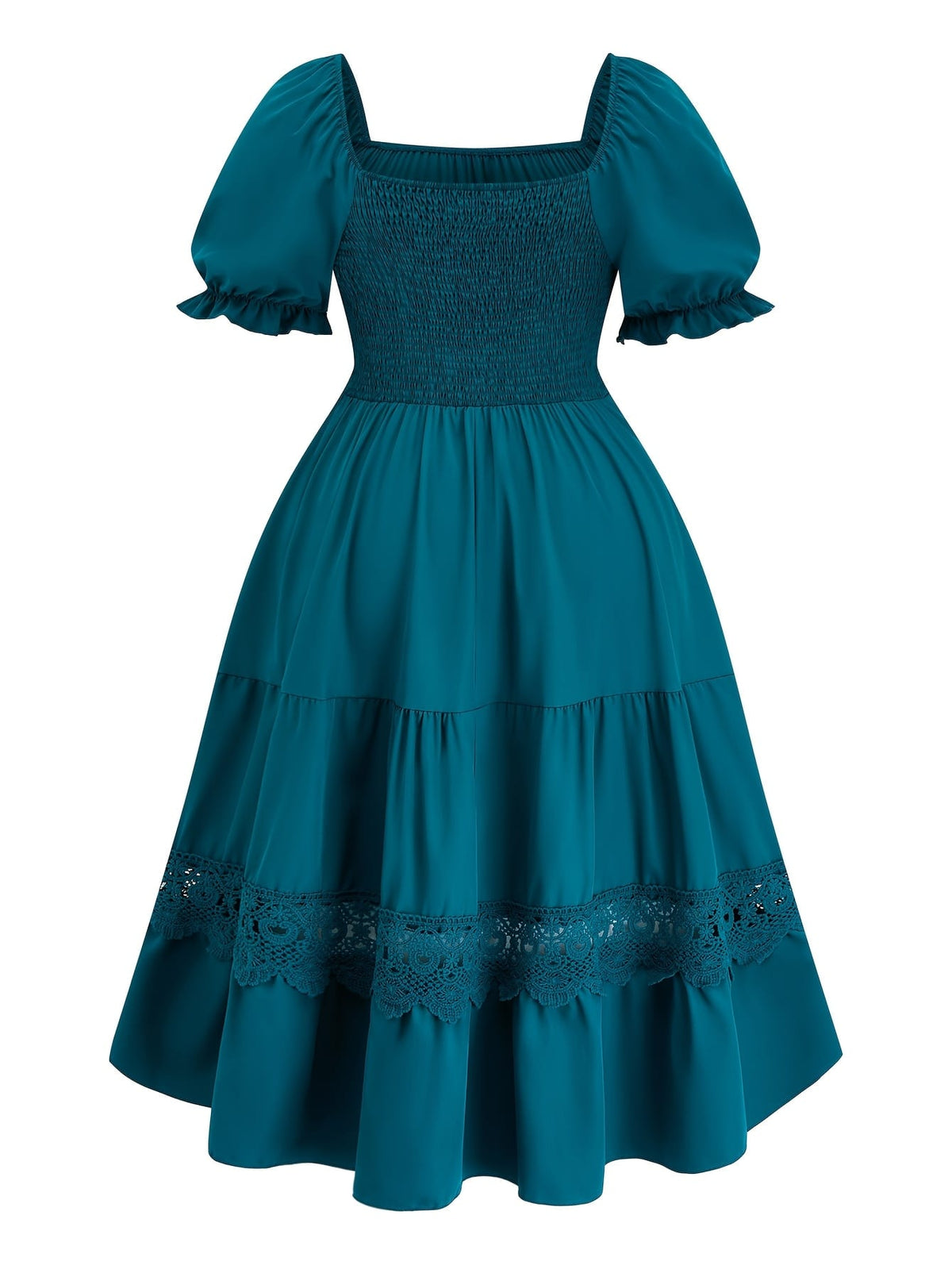 jkthpu-45 Stylish Casual Dress with a Chic Vibe