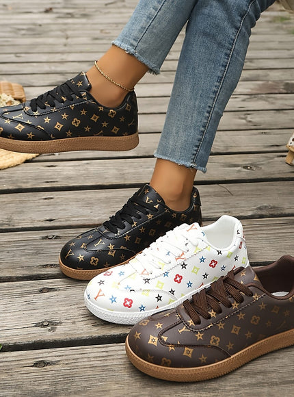 KissICON Stylish Womens Sneakers for Fashion  Outdoor Adventures
