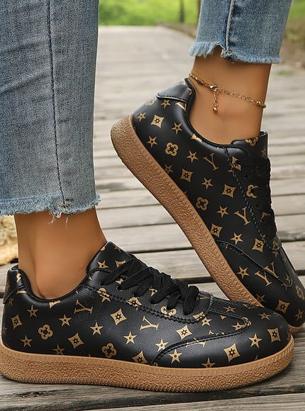 KissICON Stylish Womens Sneakers for Fashion  Outdoor Adventures