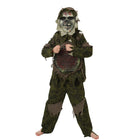 Suit 1
