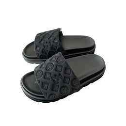 KissICON Summer New Designer Luxury Sandals for Women