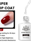SuperTopCoat-10ml