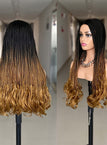 T27 / 26inch