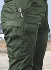 Tactical Green / UK 31