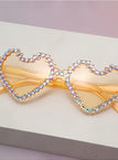 Tangerine / 1pc