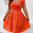 Tangerine